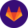 GitLab Inc. Logo