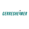 Gerresheimer AG Logo