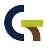 G City Ltd Logo
