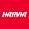 Harvia Plc Logo