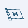 Hoegh Autoliners ASA Logo
