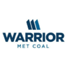 Warrior Met Coal, Inc. Logo