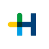 Heidelberger Druckmaschinen AG Logo