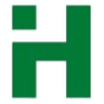 Heidelberg Materials AG Logo