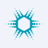 HydroGraph Clean Power Inc. Logo