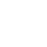 Hims & Hers Health, Inc. Logo