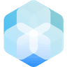 HIVE Digital Technologies Ltd. Logo