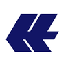 Hapag-Lloyd AG Logo