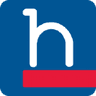 Helloworld Travel Limited Logo