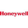 Honeywell International Inc. Logo