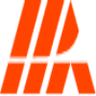 Honeywell Aerospace Inc. Common Stock When Issued Logo