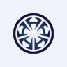 New Horizon Aircraft Ltd. Logo