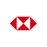 HSBC Holdings plc Logo