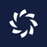 Heliostar Metals Ltd. Logo