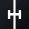 HUB Cyber Security Ltd. Logo