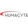 Humacyte, Inc. Logo