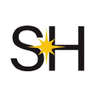 SunHydrogen, Inc. Logo