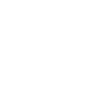 International Business Machines Corporation Logo