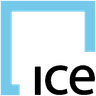 Intercontinental Exchange, Inc. Logo