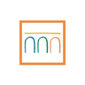 Intesa Sanpaolo S.p.A. Logo