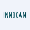 InnoCan Pharma Corporation Logo
