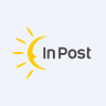 InPost S.A. Logo