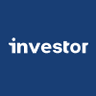 Investor AB Logo