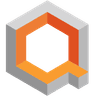 IonQ, Inc. Logo