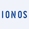 IONOS Group SE Logo