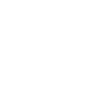 Samsara Inc. Logo