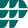 International Paper Company Logo