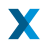 Impax Asset Management Group plc Logo