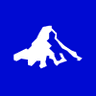 Invesco Global Active ESG Equity UCITS ETF USD Acc Logo