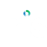 Iris Energy Limited Logo