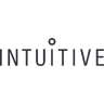Intuitive Surgical, Inc. Logo