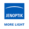 Jenoptik AG Logo