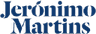 Jerónimo Martins, SGPS, S.A. Logo