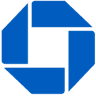JPMorgan Chase & Co. Logo
