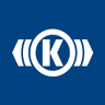 Knorr-Bremse AG Logo