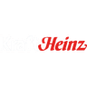 The Kraft Heinz Company Logo