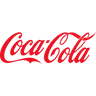 Coca-Cola Co. Logo