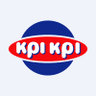 Kri-Kri Milk Industry S.A. Logo