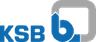 KSB SE & Co. KGaA Logo