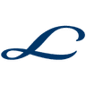 Linde plc Logo
