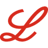 Eli Lilly and Company Logo