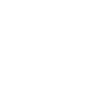 Lockheed Martin Corporation Logo