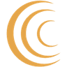 LightPath Technologies, Inc. Logo