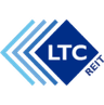 LTC Properties, Inc. Logo