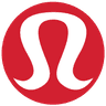 Lululemon Athletica Inc. Logo