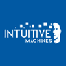 Intuitive Machines, Inc. Logo